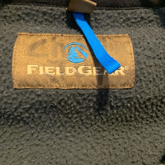 Fieldgear Jacket - Picture 4 of 9